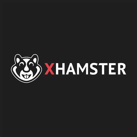 x hmaster.com|@xHamster 